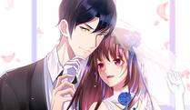 羞羞漫画 Banner - 海量影视免费观看