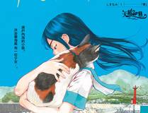 锦绣未央海报